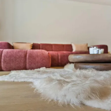 Luxury In Near & Center * De Haan