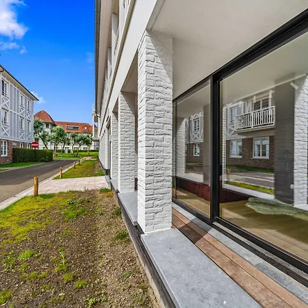 Appartamento Luxury In Near & Center